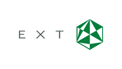 EXT