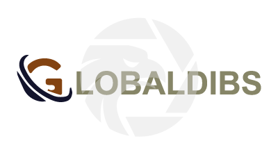 Globaldibs 