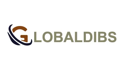 Globaldibs 