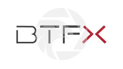 BTFX