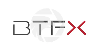 BTFX