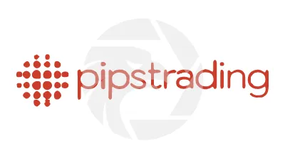 pipstrading