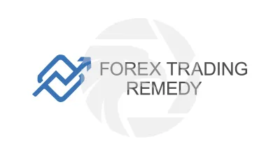  ForexTradingRemedy
