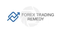  ForexTradingRemedy