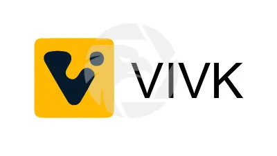 VIVK