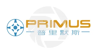 primus