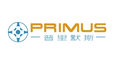 primus普里默斯