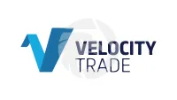 VELOCITY TRADE