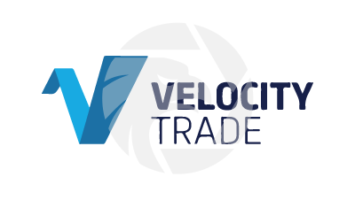 Velocity Trade欣亞國際