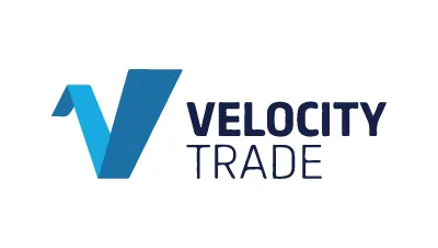 Velocity Trade欣亚国际