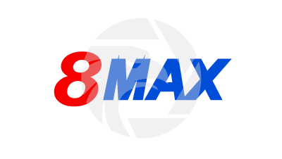 8MAX