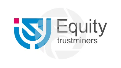 equitytrustminers.com