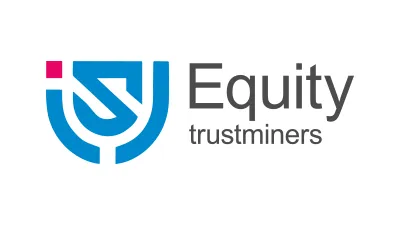 equitytrustminers.com
