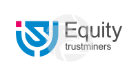 equitytrustminers.com