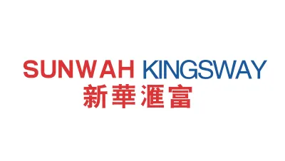 SUNWAH KINGSWAY