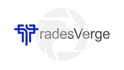 TradesVerge