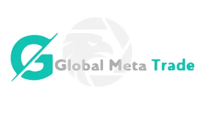 Global Meta Trade