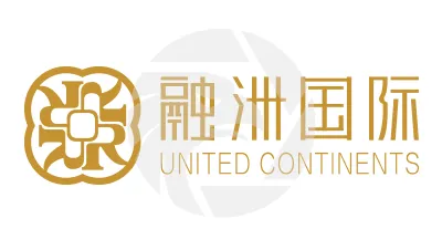 United Continents