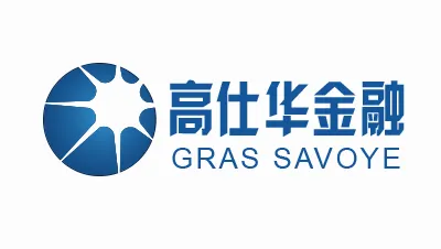 GRAS SAVOYE