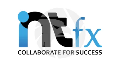Int FX