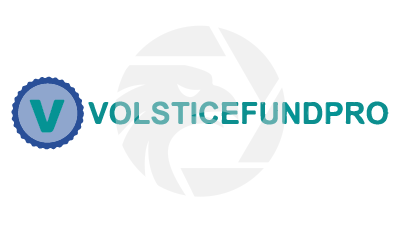 Volsticefundpro