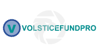 Volsticefundpro