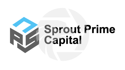 Sprout Prime Capital