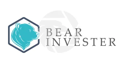BEARINVESTER