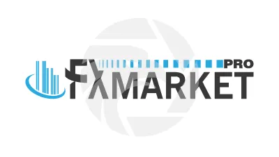 FXMarket PRO