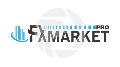 FXMarket PRO