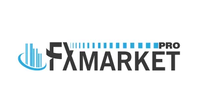 FXMarket PRO