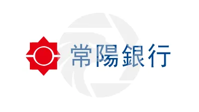 Joyobank