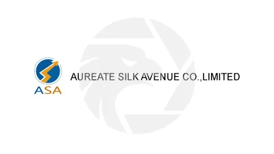 ASA