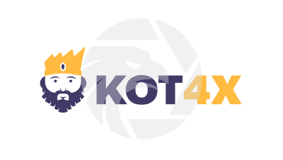 KOT4X 