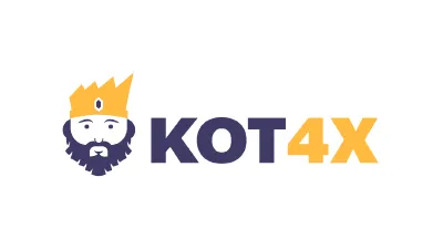 KOT4X