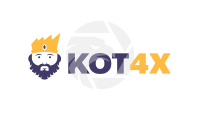 KOT4X