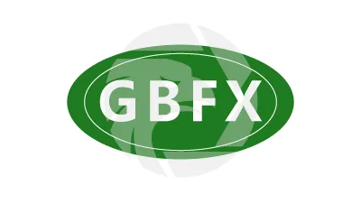 GBFX