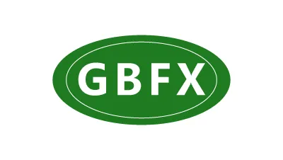 GBFX