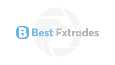 BestFXtrade
