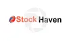 StockHaven