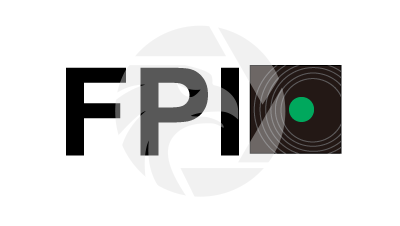 FPI