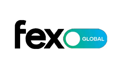 FEX Global