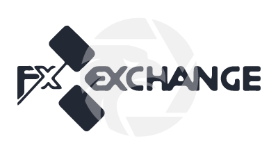 FX Exchange