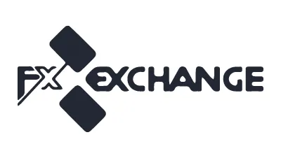 FX Exchange