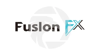 FuslonFx