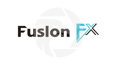 FuslonFx