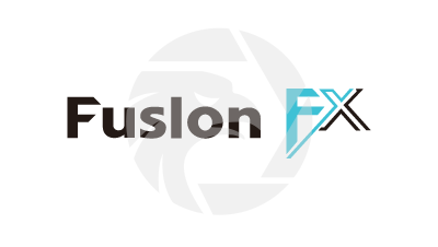 FuslonFx