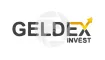 Geldex Invest