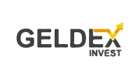 Geldex Invest