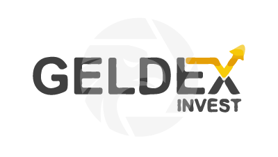 Geldex Invest